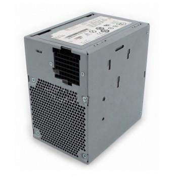 YN637 | Dell 525-Watts Power Supply