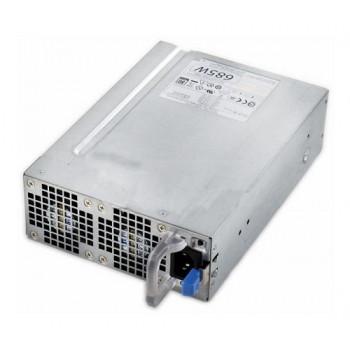 YP00K/YP00X | Dell 685-Watts Power Supply