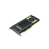 YR7H5 | Dell nVidia Quadro M4000 8GB Video Graphics Card