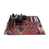 YU822 | Dell System Board (Motherboard) for XPS 720