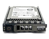 YVD63 Dell 960GB MLC SAS 12Gbps Hot Swap Mixed Use 2.5-inch Solid State Drive