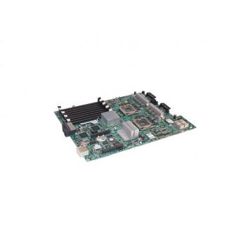 YW433 | Dell System Board V2 (Motherboard) for PowerEdge 1955 II Server