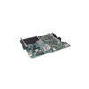 YW433 | Dell System Board V2 (Motherboard) for PowerEdge 1955 II Server