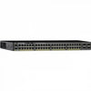 C1-C2960X-48TD-L  Cisco Catalyst 2960-X Series (C1-C2960X-48TD-L) 48 Ports Managed Switch