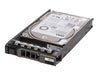 YY1VJ Dell 2TB 7200RPM SAS 12Gbps Hot Swap Nearline (512n) 3.5-Inch Hard Drive