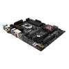 Z170-PRO | Asus Motherboard Z170 Core i7 i5 i3 S1151 DDR4 PCI Express 3.0 USB3