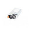 Z2000E-S1 | Dell 2000-Watts Hot-pluggable 80 Plus Platinum Power Supply