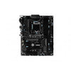 Z270PCMATE | MSI Z270 PC MATE PRO Desktop Motherboard