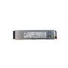 Z665P-00 | Dell 665-Watts Power Supply
