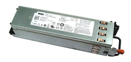 Z750P00 Dell 750-Watts Power Supply for PowerEdge 2950