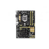 Z87-K | Asus Intel Quad Core Z87 1150-Pin Motherboard