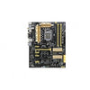 Z87-PRO | Asus LGA-1150 Intel Z87 SATA 6Gb/s USB 3.0 ATX Intel Motherboard