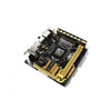 Z87I-DELUXE | Asus LGA-1150, Mini ITX, 2 x DDR3 DIMMs Motherboard