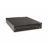 Z9000-AC | Force10 32-Port 40Gbe Core Router Switch