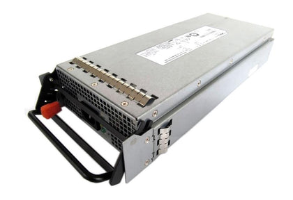 Z930P00 Dell 930-Watts Power Supply for PowerEdge 2900