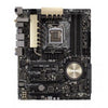 Z97-DELUXE | ASUS Intel Z97 HDMI USB 3.0 ATX System Board (Motherboard) Socket LGA1150