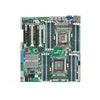 Z9PE-D16/2L | Asus Z9pe-D16 Server Motherboard Intel C602 Chipset Socket R Lga-2011 Retail Pack Ssi Eeb 2 X Processor Sup-Port 512 GB DDR3 SDRA