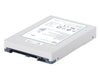 ZA960CV1A001 Seagate BarraCuda Q1 960GB QLC SATA 6Gbps 2.5-inch Solid State Drive