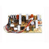 Q1251-69312 | HP Power Supply Unit