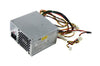 ZU10119-13005 Lenovo 240-Watts Power Supply for ThinkCentre M71e