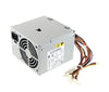 ZU10131-13025 IBM 280-Watts ATX AC Power Supply for ThinkServer TS130
